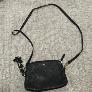 Tory Burch crossbody
